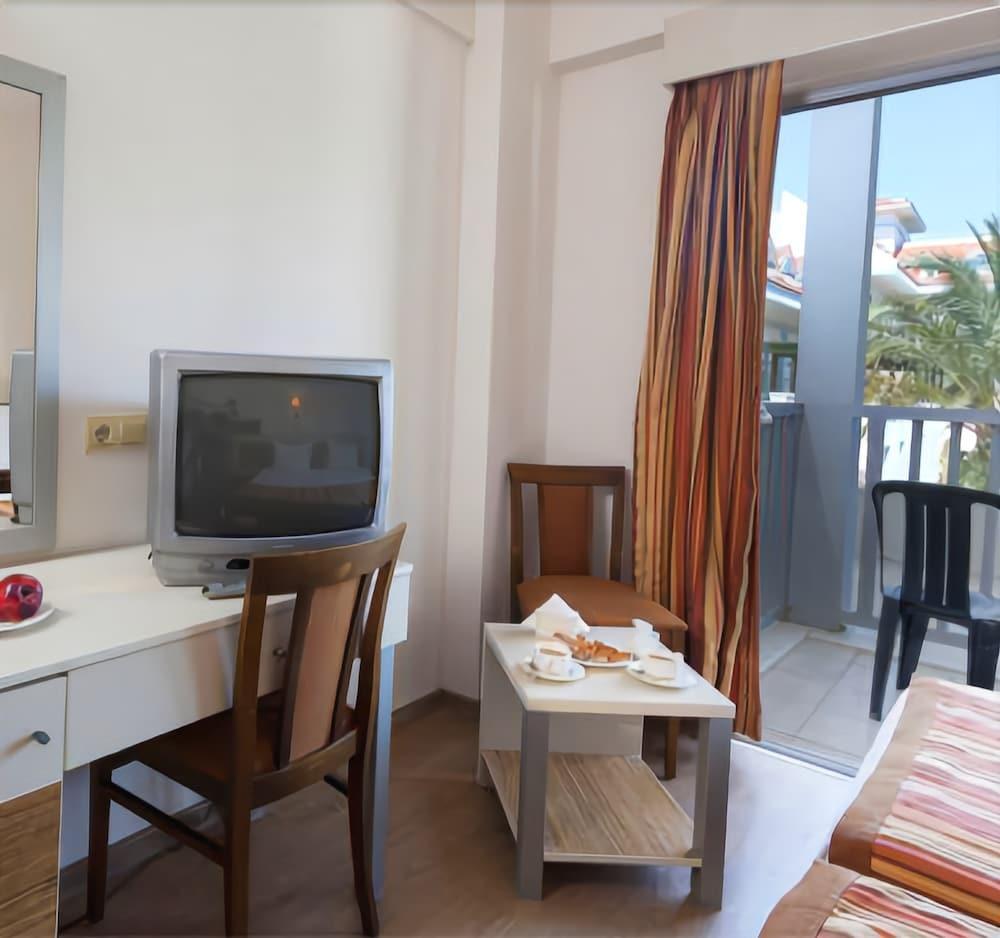 Seher Sun Beach Side Bagian luar foto